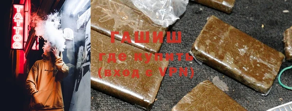 гидра Весьегонск