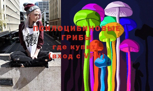 соль курить ск Абаза