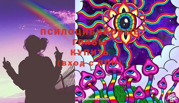 соль курить ск Абаза